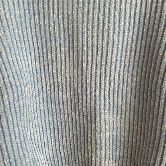 H&M Rib-Knit Sweater - Picture 4 of 11